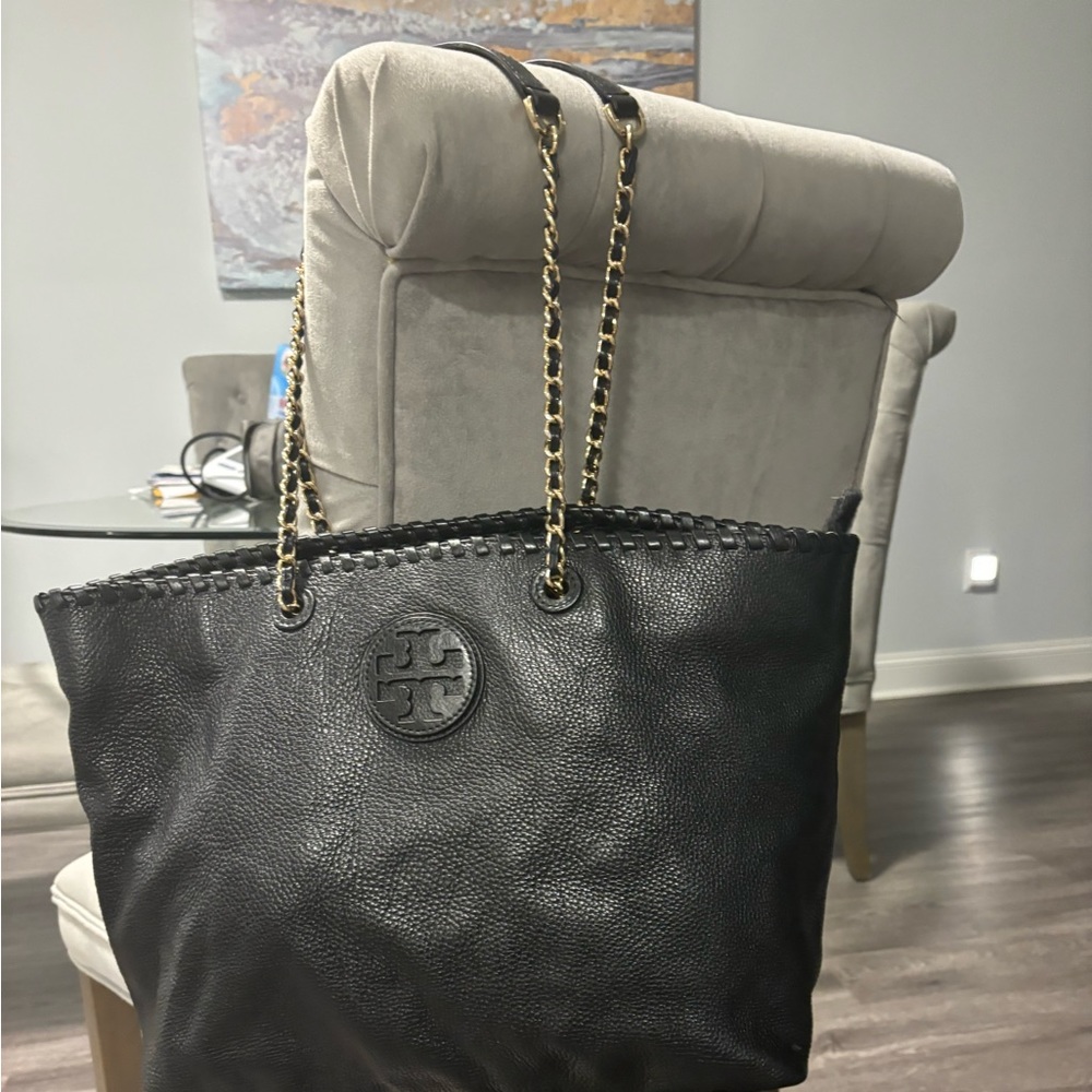 Tory Burch bag